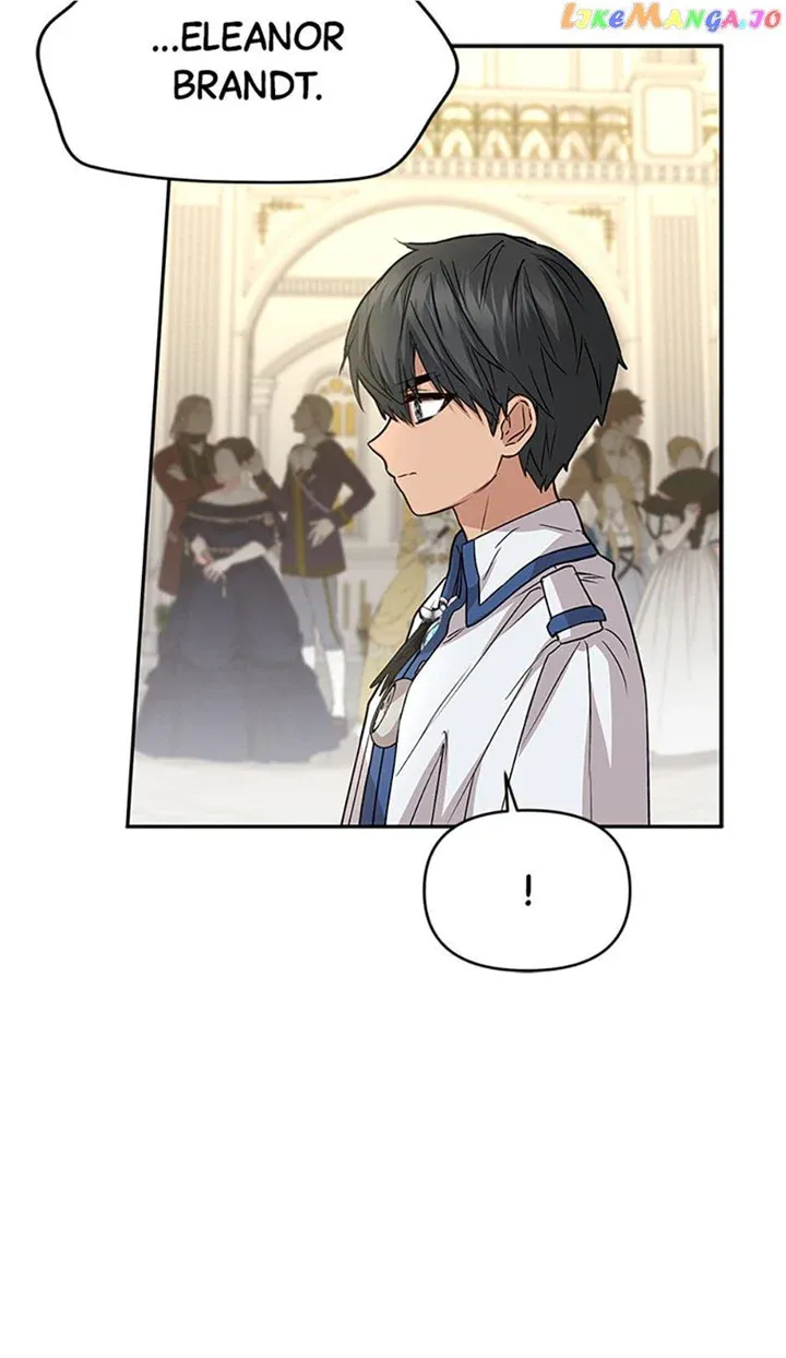 Read How To Survive As The Devil’s Child chapter 41 image 77 on Lezhin