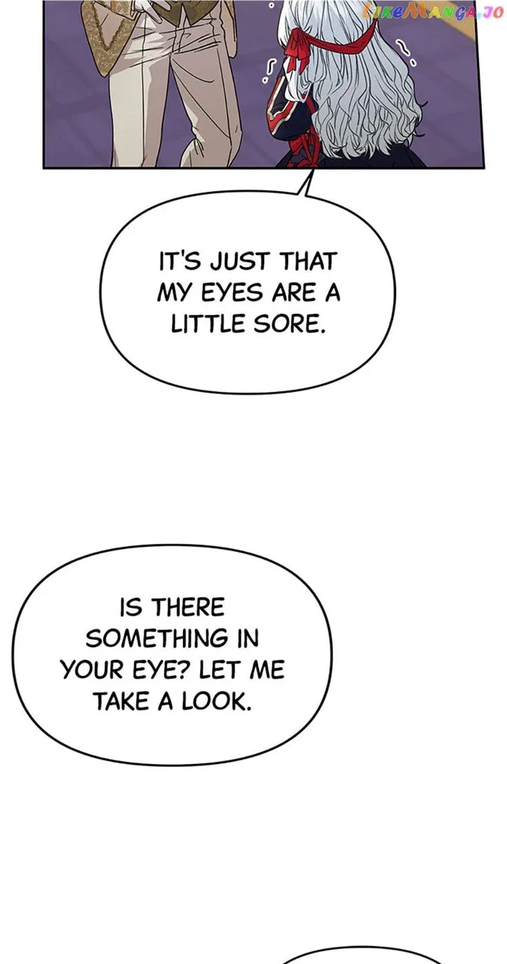 Read How To Survive As The Devil’s Child chapter 41 image 79 on Lezhin