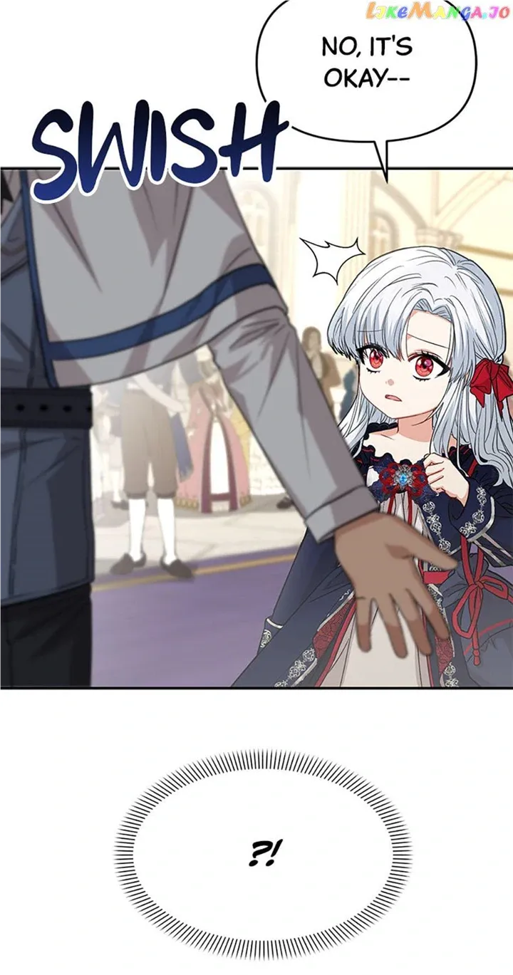 Read How To Survive As The Devil’s Child chapter 41 image 80 on Lezhin