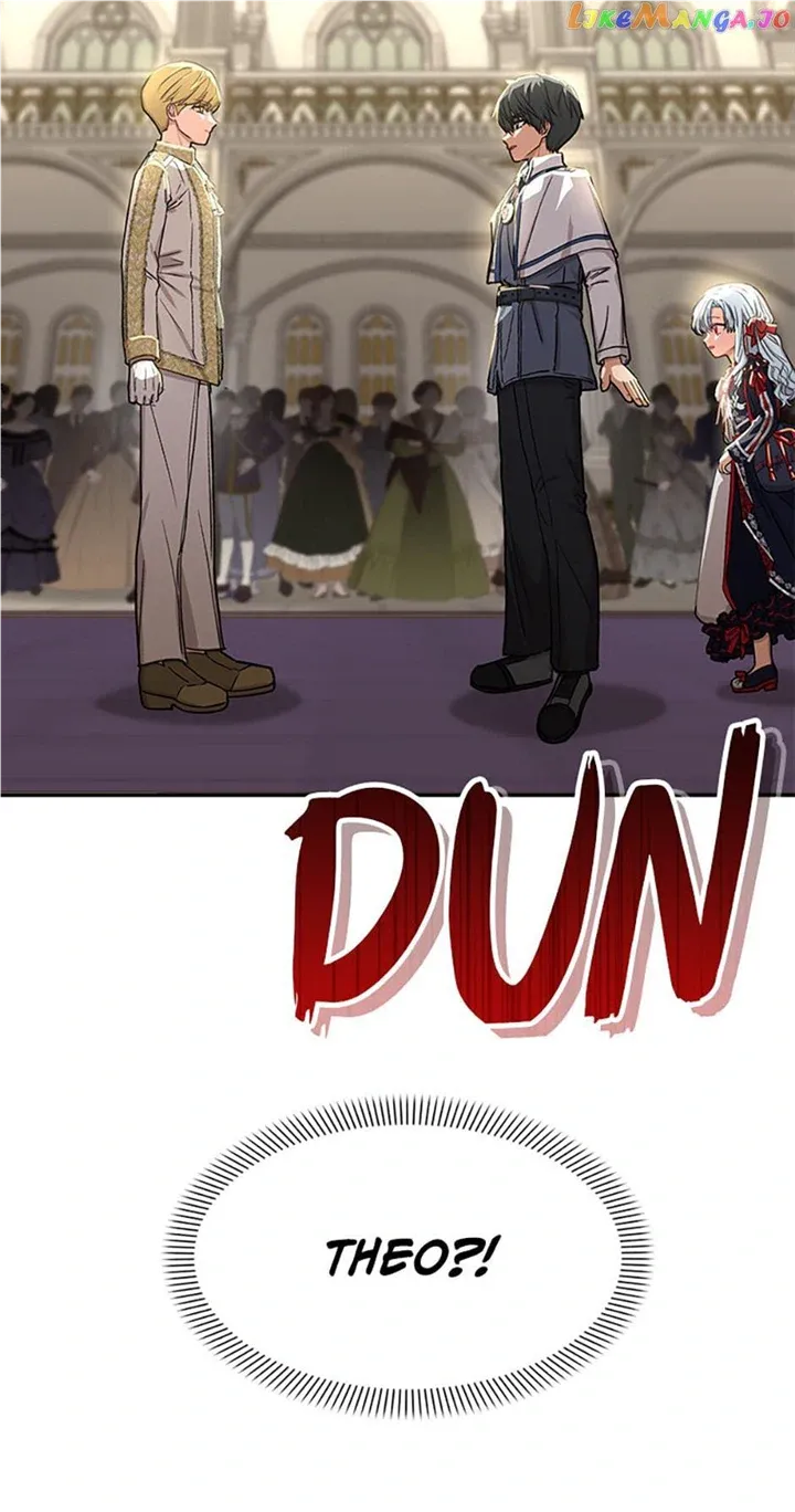 Read How To Survive As The Devil’s Child chapter 41 image 82 on Lezhin