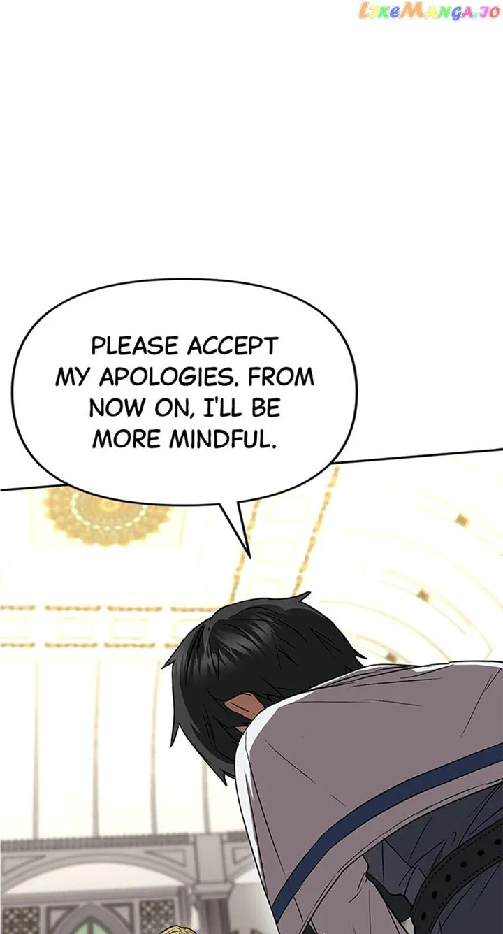 Read How To Survive As The Devil’s Child chapter 41 image 85 on Lezhin