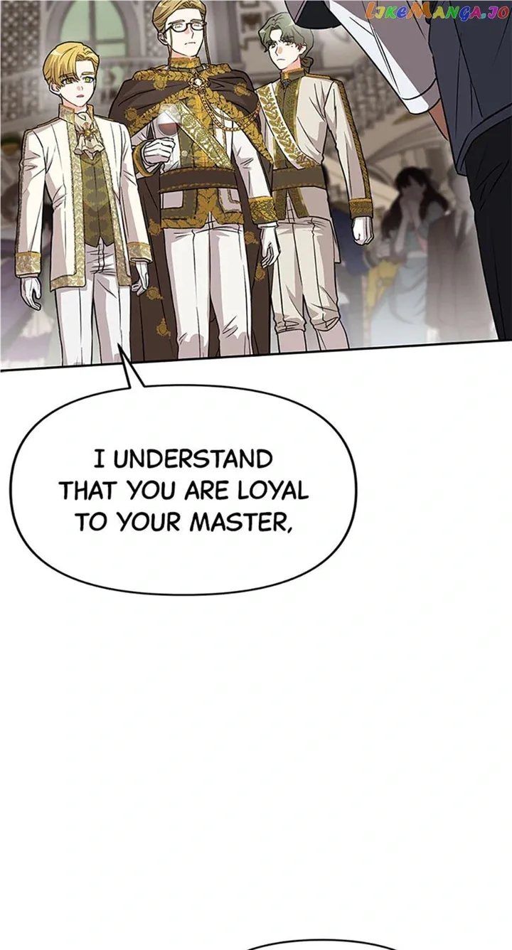 Read How To Survive As The Devil’s Child chapter 41 image 86 on Lezhin