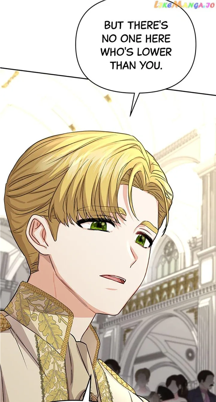 Read How To Survive As The Devil’s Child chapter 41 image 87 on Lezhin