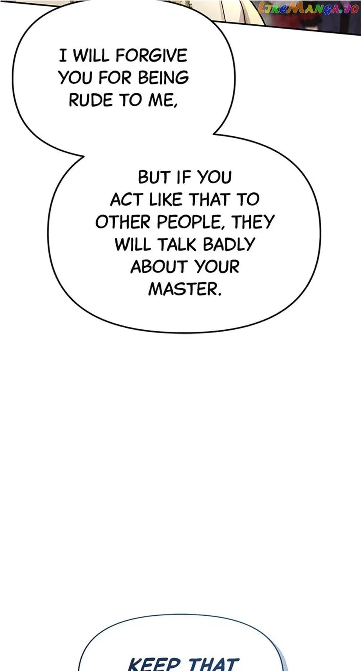 Read How To Survive As The Devil’s Child chapter 41 image 88 on Lezhin
