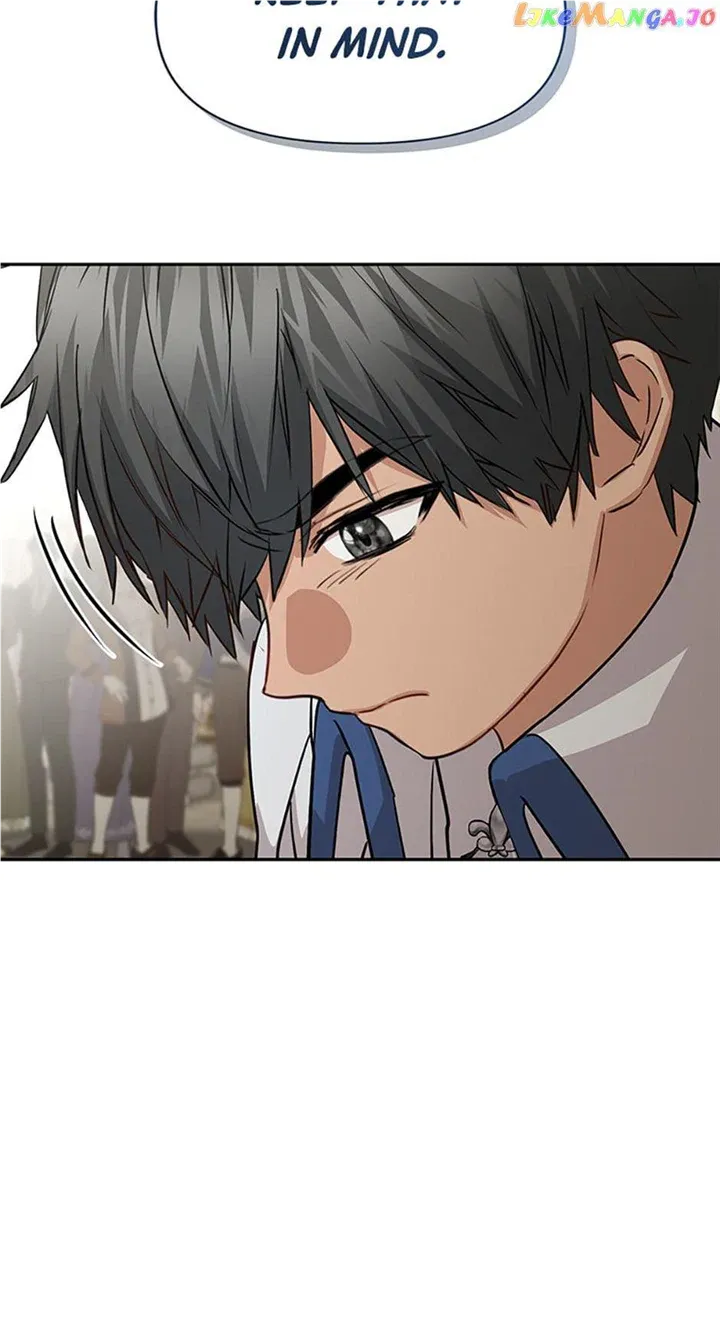Read How To Survive As The Devil’s Child chapter 41 image 89 on Lezhin