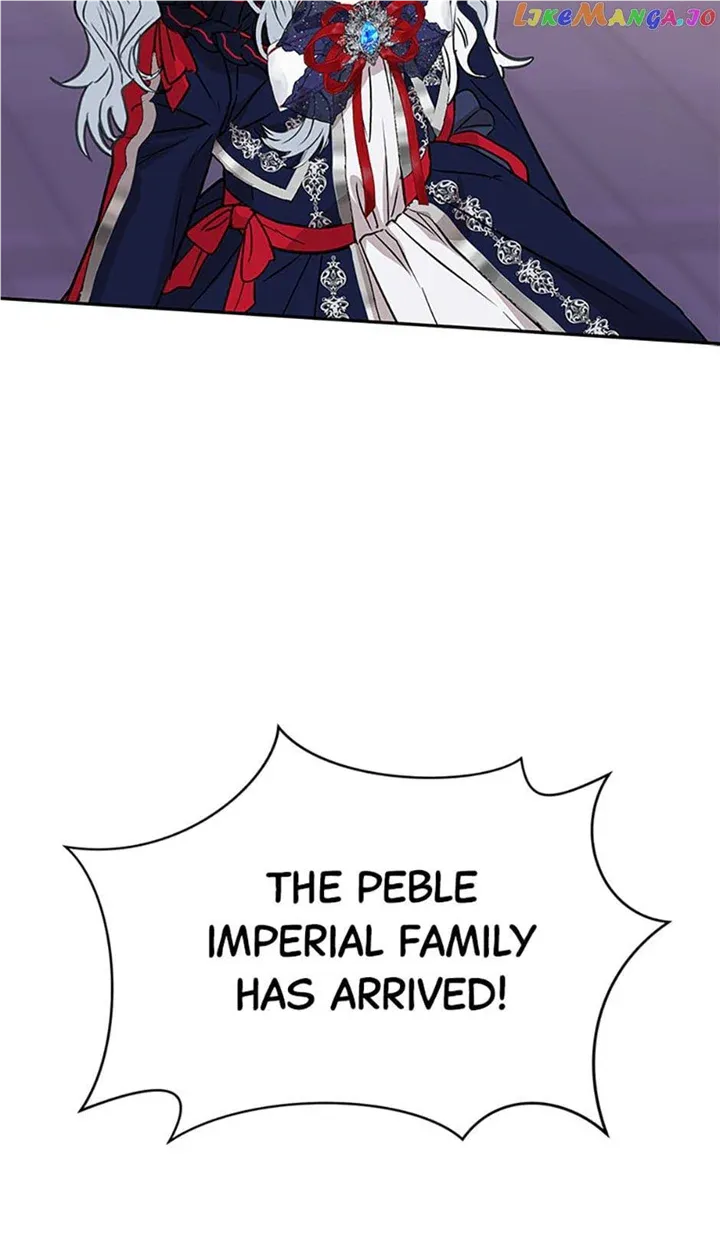 Read How To Survive As The Devil’s Child chapter 41 image 91 on Lezhin