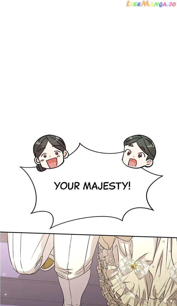 Read How To Survive As The Devil’s Child chapter 41 image 93 on Lezhin