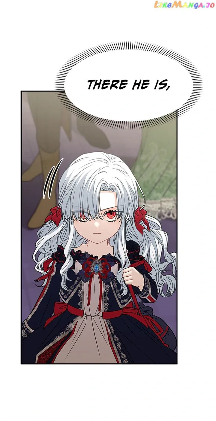 Read How To Survive As The Devil’s Child chapter 41 image 97 on Lezhin