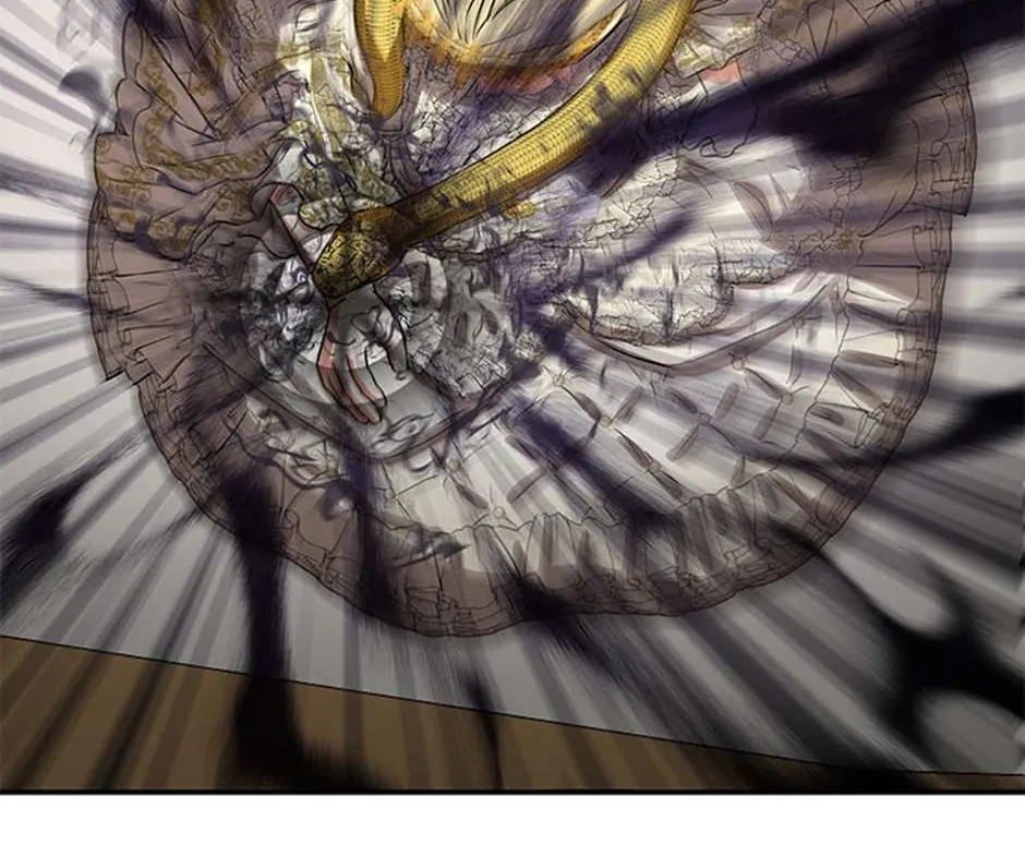 Read How To Survive As The Devil’s Child chapter 42 image 1 on Lezhin