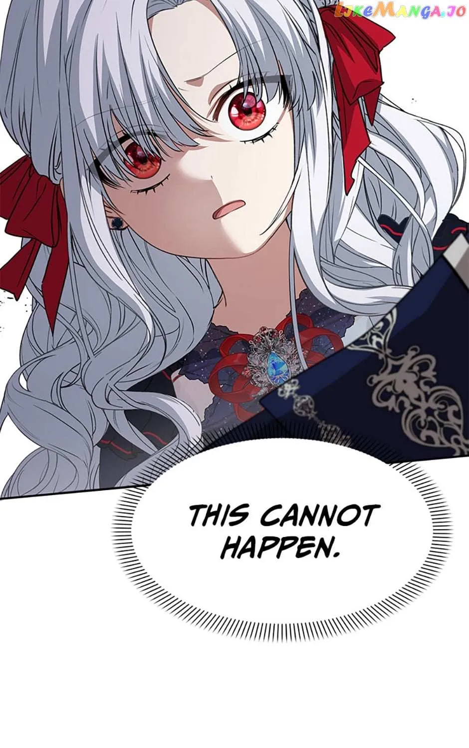 Read How To Survive As The Devil’s Child chapter 42 image 100 on Lezhin