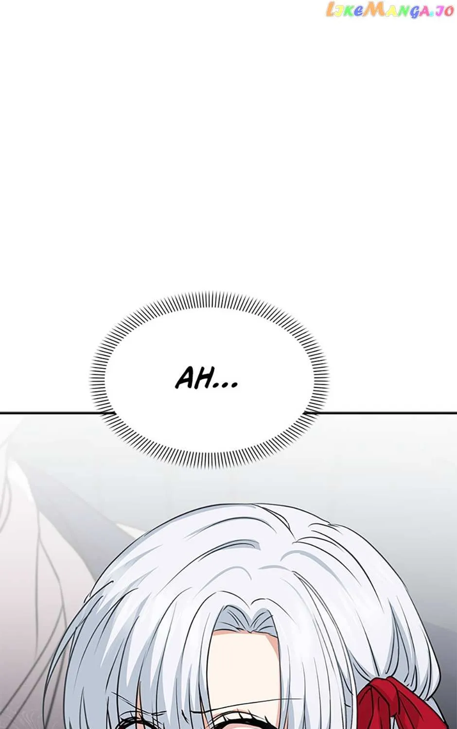 Read How To Survive As The Devil’s Child chapter 42 image 108 on Lezhin