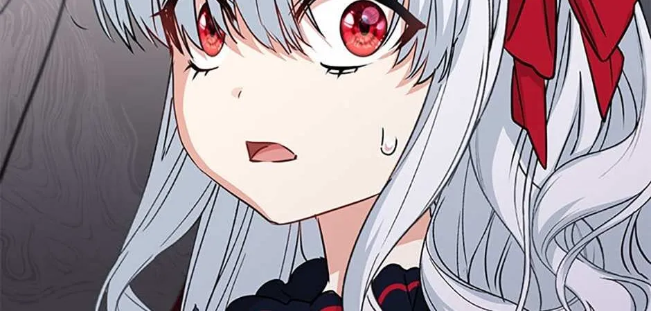 Read How To Survive As The Devil’s Child chapter 42 image 109 on Lezhin