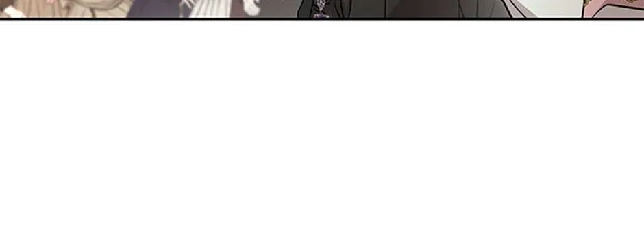 Read How To Survive As The Devil’s Child chapter 42 image 115 on Lezhin