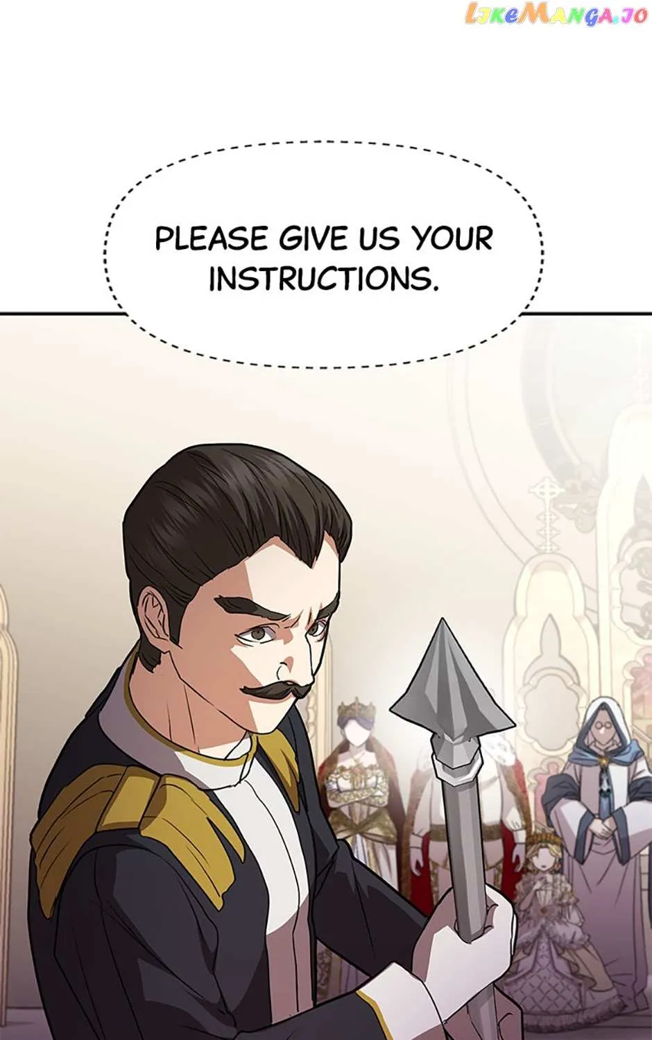 Read How To Survive As The Devil’s Child chapter 42 image 116 on Lezhin