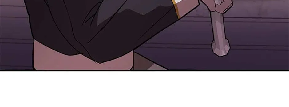 Read How To Survive As The Devil’s Child chapter 42 image 117 on Lezhin