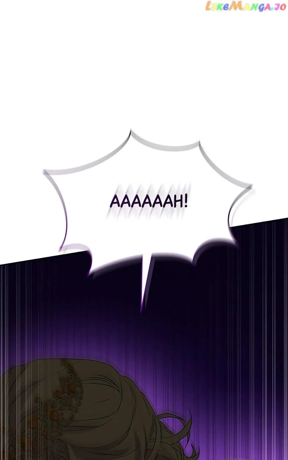 Read How To Survive As The Devil’s Child chapter 42 image 12 on Lezhin