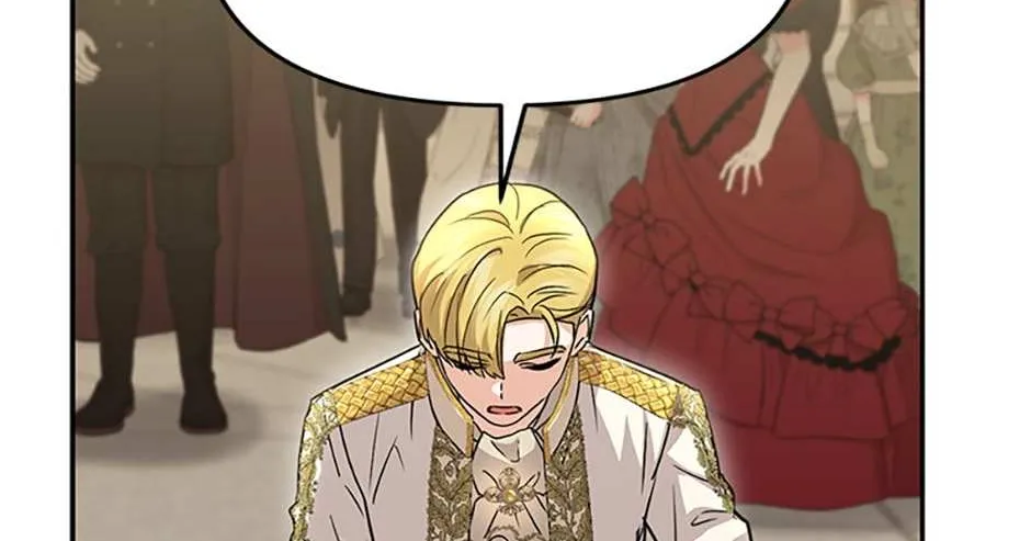 Read How To Survive As The Devil’s Child chapter 42 image 127 on Lezhin