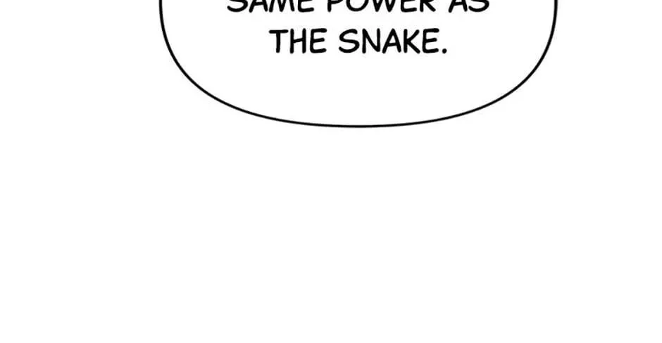 Read How To Survive As The Devil’s Child chapter 42 image 135 on Lezhin