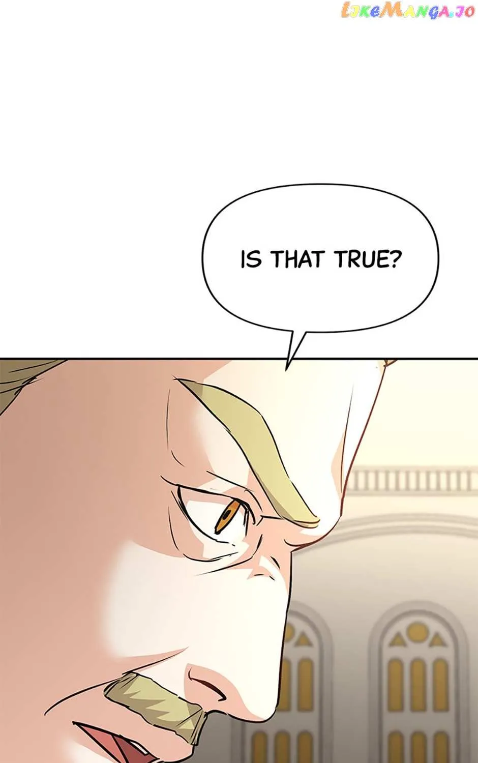 Read How To Survive As The Devil’s Child chapter 42 image 136 on Lezhin