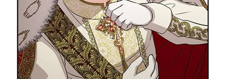 Read How To Survive As The Devil’s Child chapter 42 image 145 on Lezhin