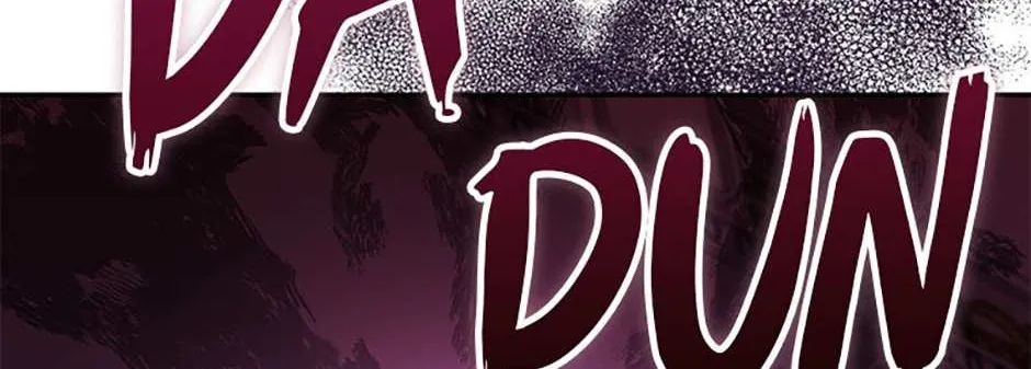 Read How To Survive As The Devil’s Child chapter 42 image 157 on Lezhin