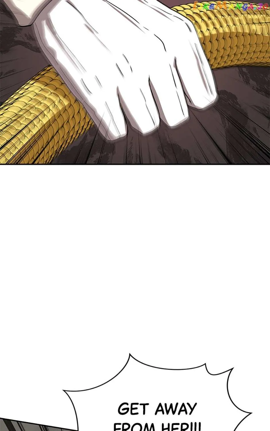 Read How To Survive As The Devil’s Child chapter 42 image 16 on Lezhin