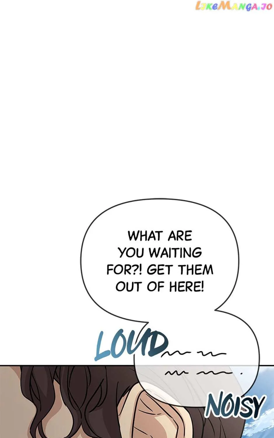 Read How To Survive As The Devil’s Child chapter 42 image 160 on Lezhin