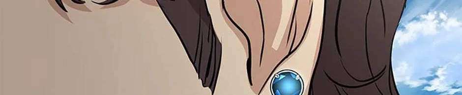 Read How To Survive As The Devil’s Child chapter 42 image 161 on Lezhin