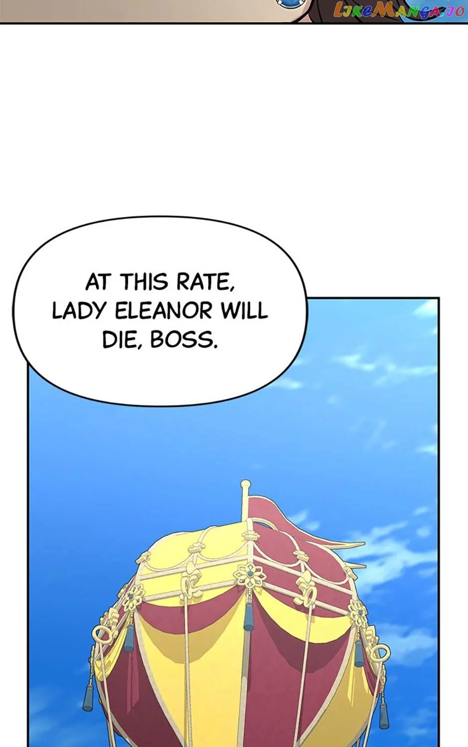 Read How To Survive As The Devil’s Child chapter 42 image 162 on Lezhin