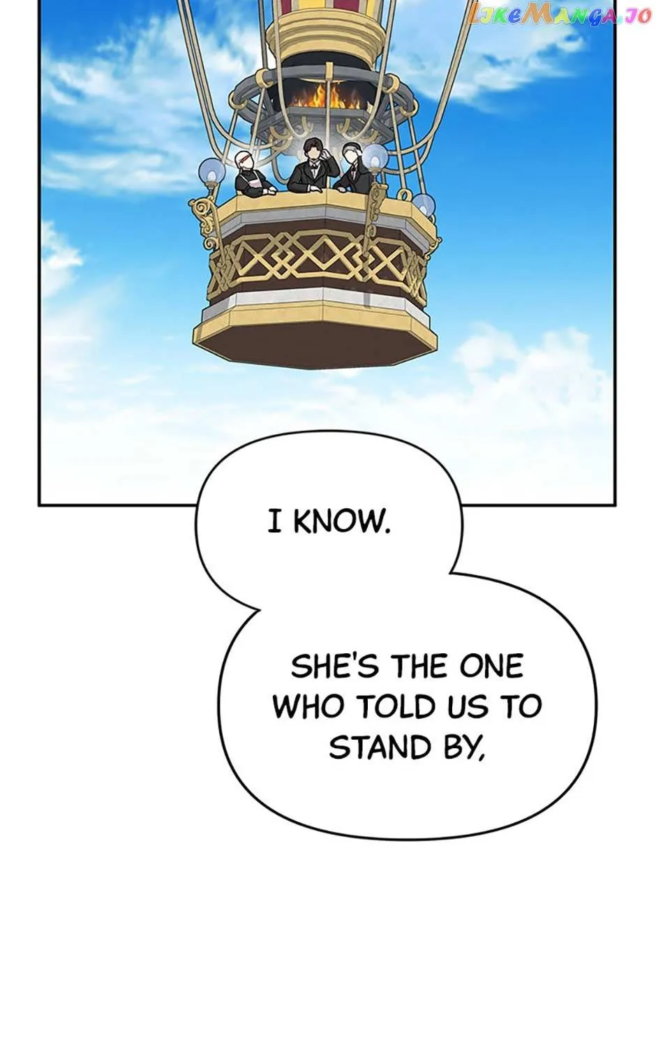 Read How To Survive As The Devil’s Child chapter 42 image 164 on Lezhin