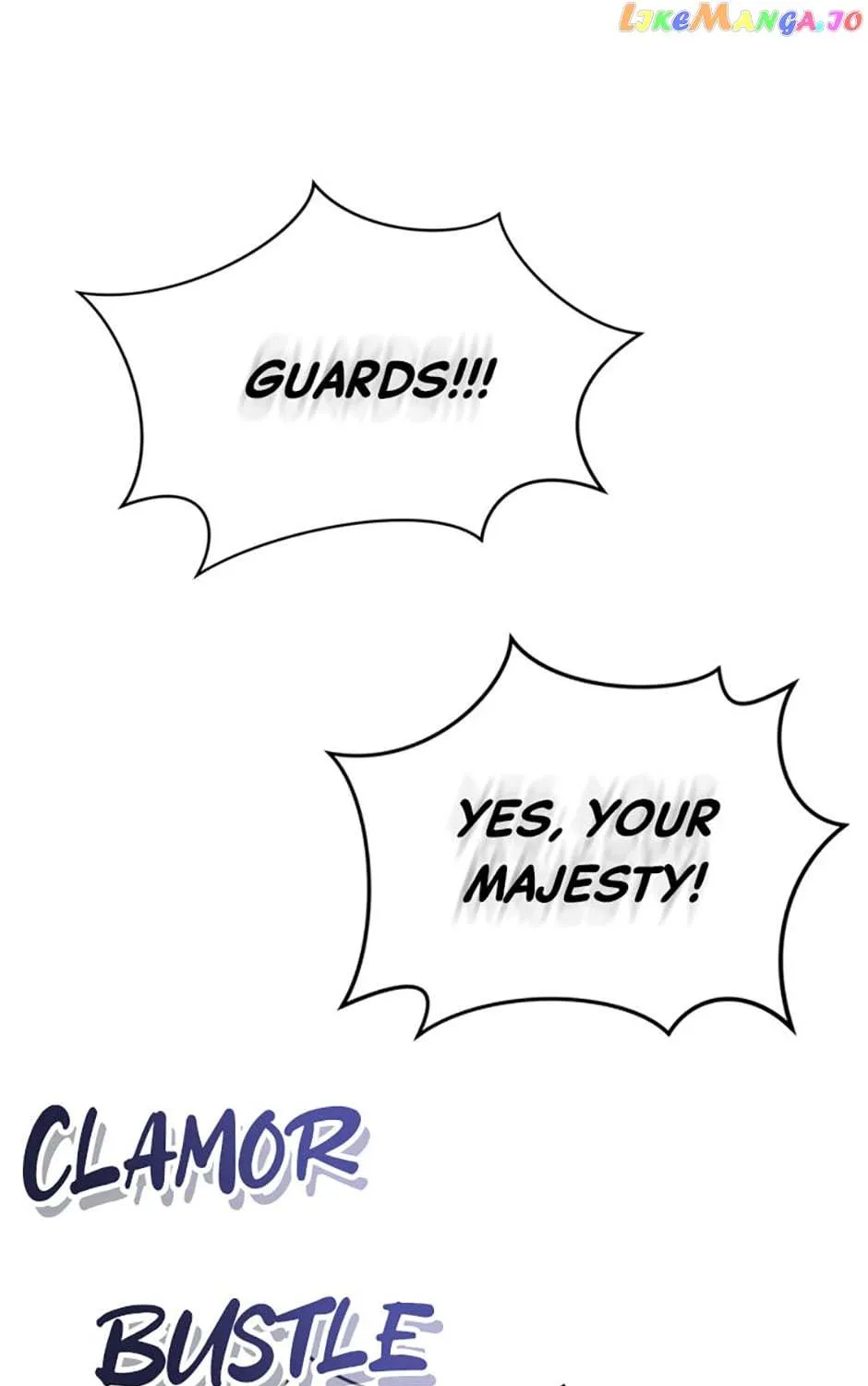 Read How To Survive As The Devil’s Child chapter 42 image 178 on Lezhin