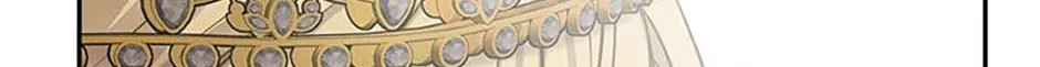 Read How To Survive As The Devil’s Child chapter 42 image 191 on Lezhin