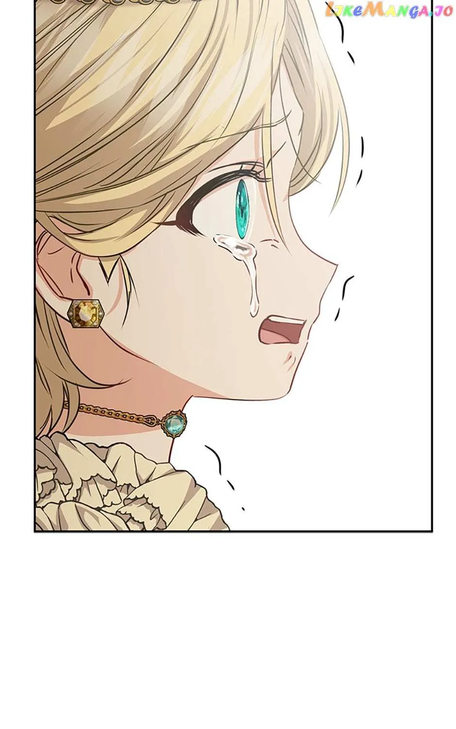 Read How To Survive As The Devil’s Child chapter 42 image 192 on Lezhin