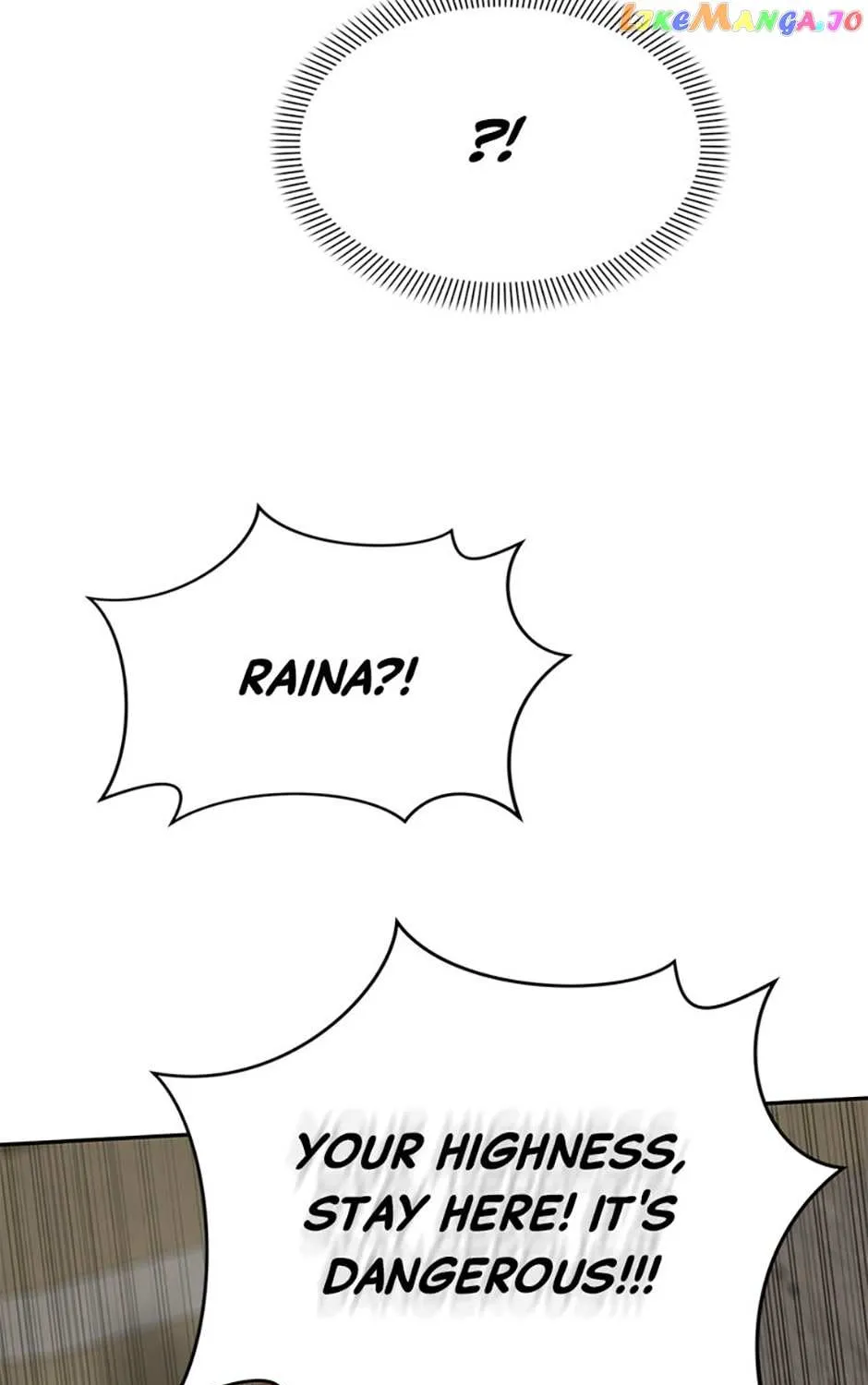 Read How To Survive As The Devil’s Child chapter 42 image 196 on Lezhin
