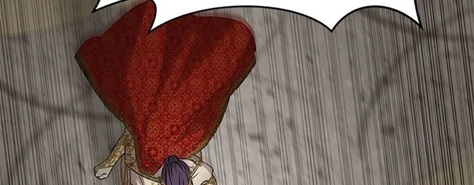Read How To Survive As The Devil’s Child chapter 42 image 197 on Lezhin