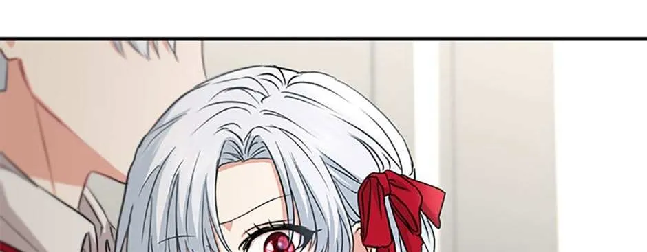 Read How To Survive As The Devil’s Child chapter 42 image 199 on Lezhin
