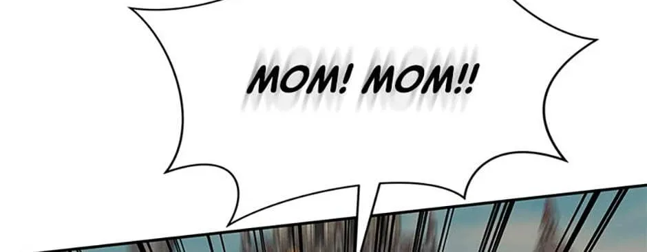 Read How To Survive As The Devil’s Child chapter 42 image 201 on Lezhin