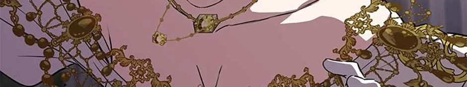 Read How To Survive As The Devil’s Child chapter 42 image 207 on Lezhin