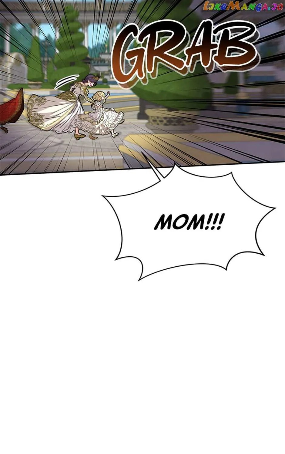 Read How To Survive As The Devil’s Child chapter 42 image 210 on Lezhin