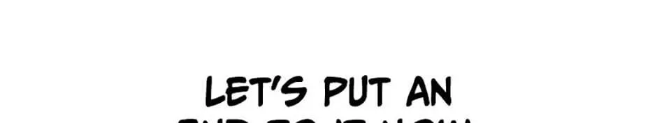 Read How To Survive As The Devil’s Child chapter 42 image 213 on Lezhin