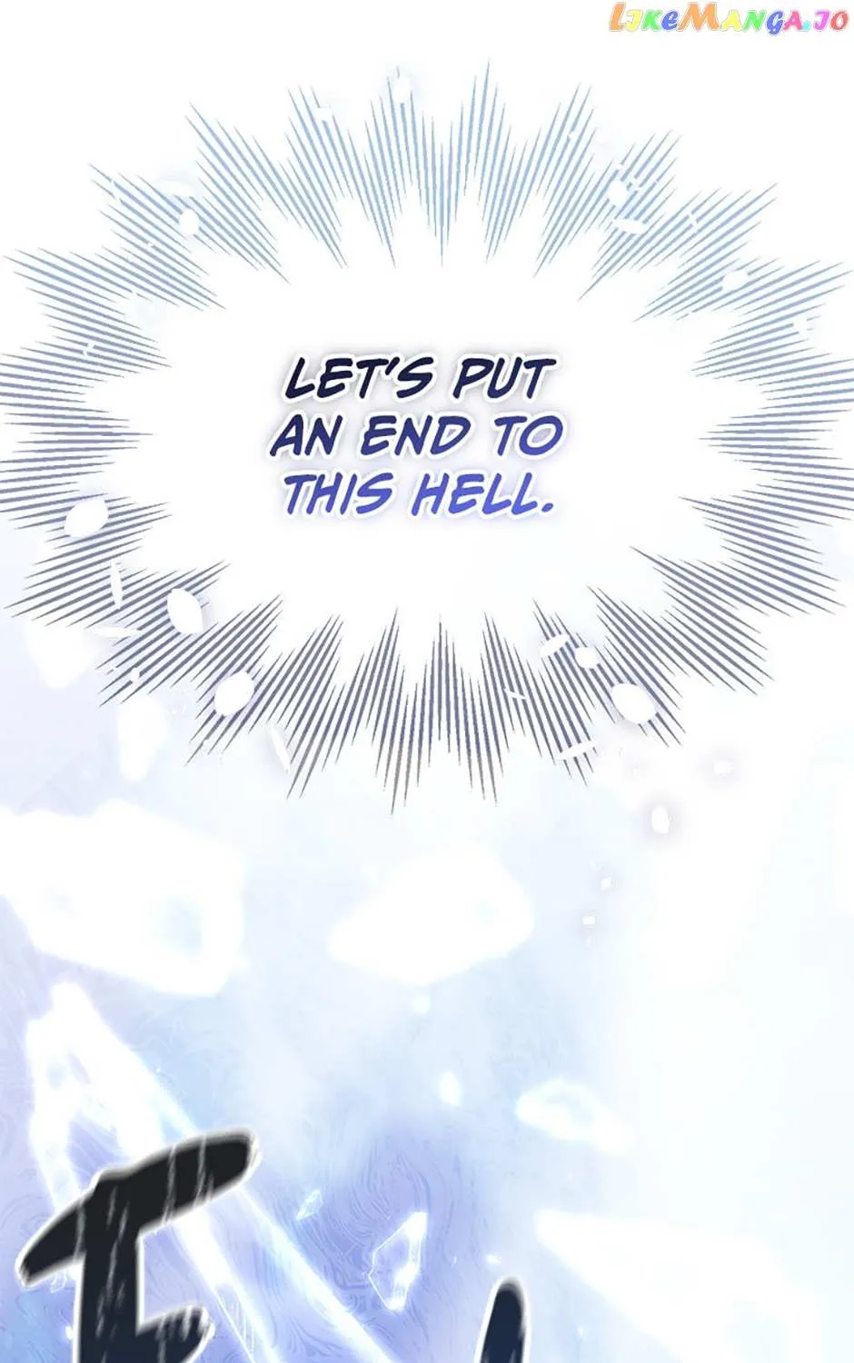 Read How To Survive As The Devil’s Child chapter 42 image 218 on Lezhin
