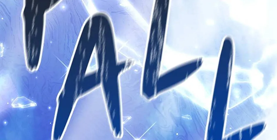 Read How To Survive As The Devil’s Child chapter 42 image 219 on Lezhin