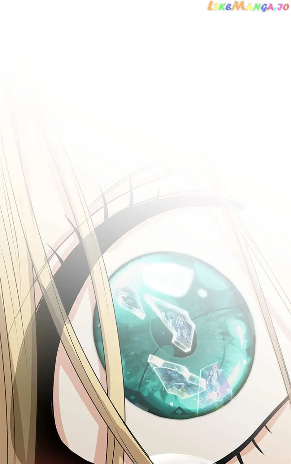 Read How To Survive As The Devil’s Child chapter 42 image 228 on Lezhin