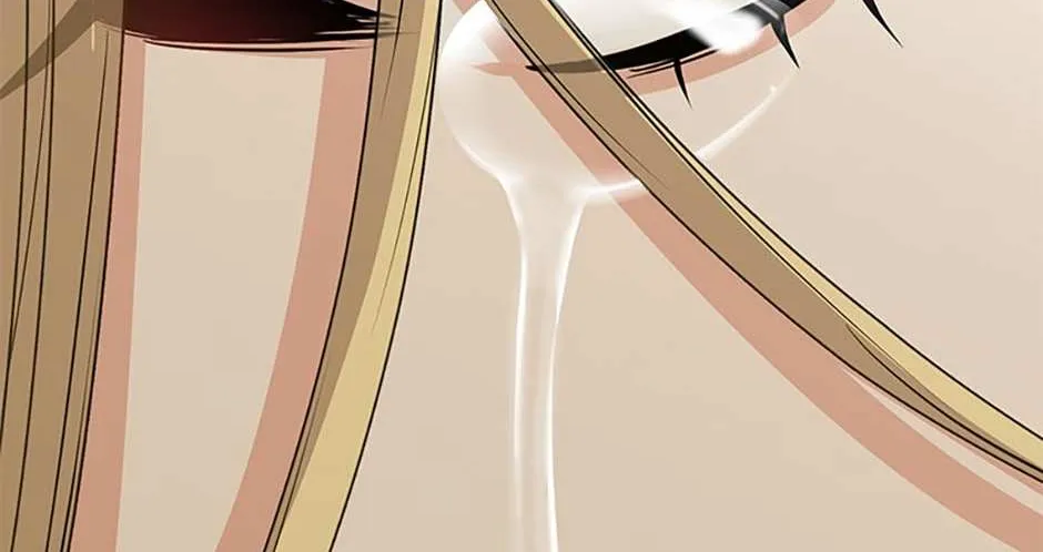 Read How To Survive As The Devil’s Child chapter 42 image 229 on Lezhin