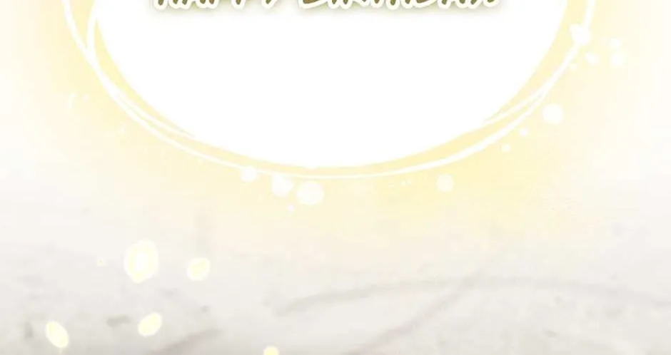 Read How To Survive As The Devil’s Child chapter 42 image 233 on Lezhin