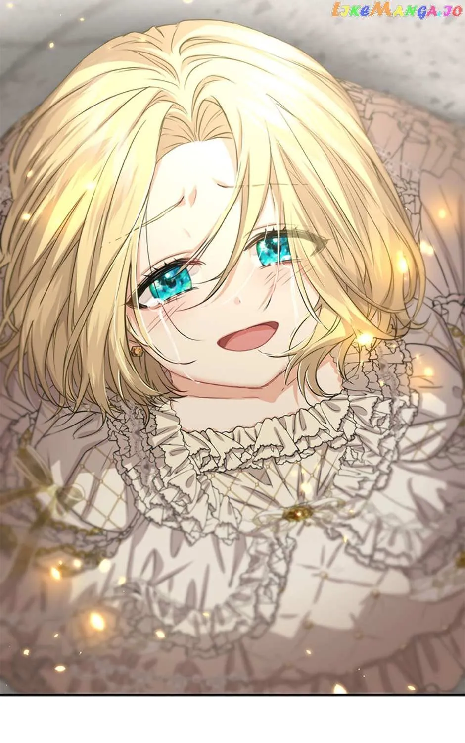 Read How To Survive As The Devil’s Child chapter 42 image 234 on Lezhin