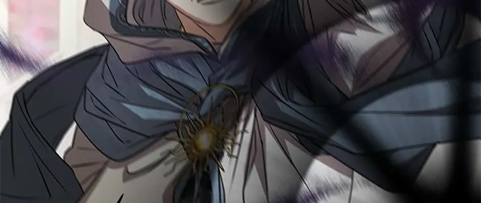 Read How To Survive As The Devil’s Child chapter 42 image 3 on Lezhin