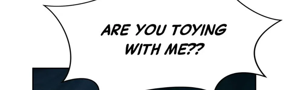 Read How To Survive As The Devil’s Child chapter 42 image 39 on Lezhin