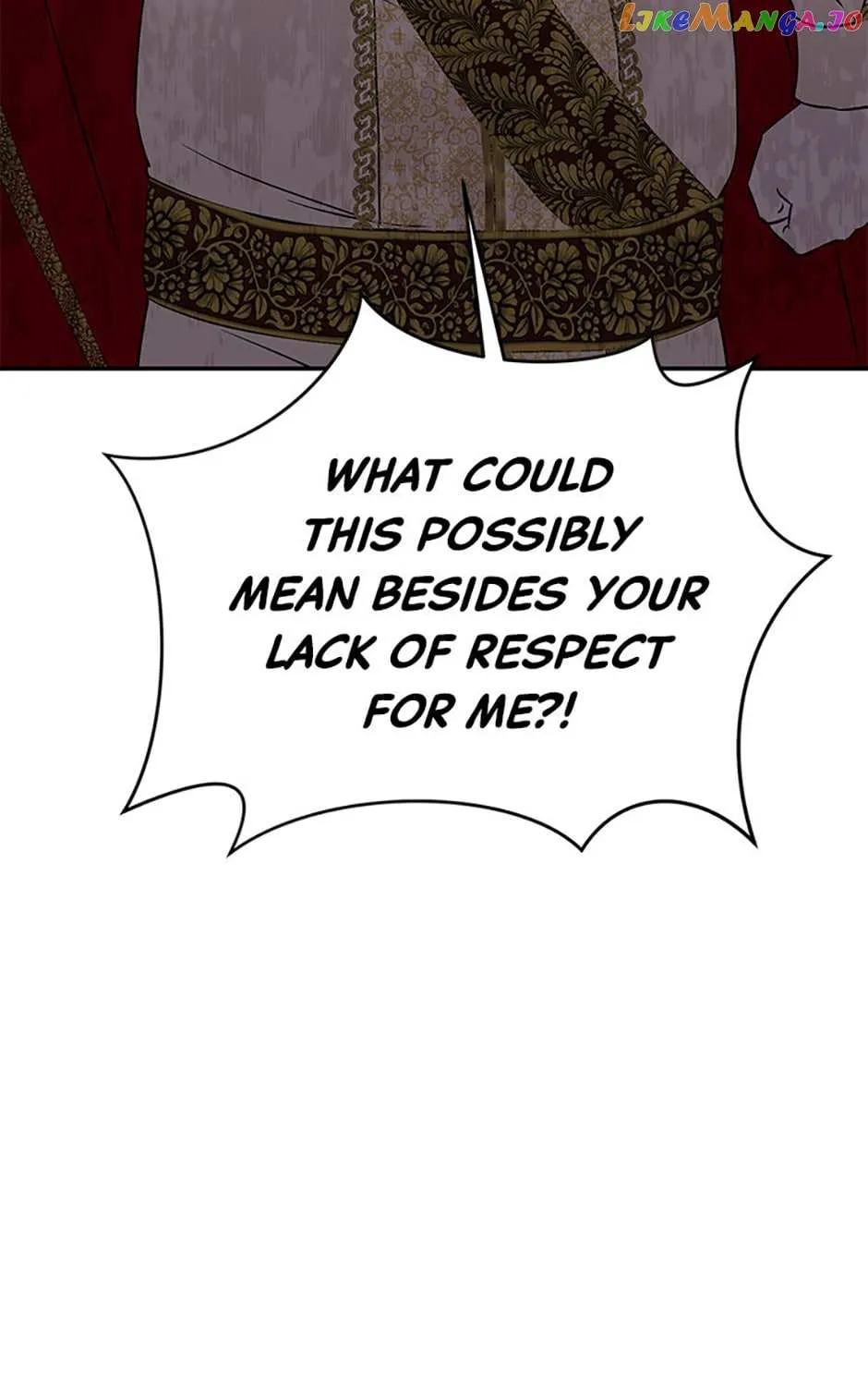 Read How To Survive As The Devil’s Child chapter 42 image 44 on Lezhin