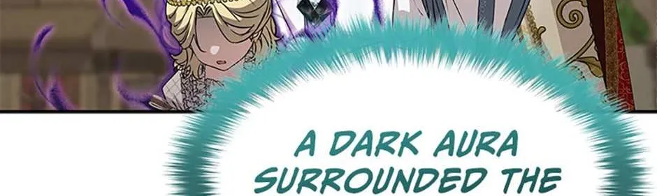 Read How To Survive As The Devil’s Child chapter 42 image 49 on Lezhin